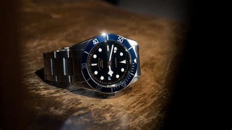 homage watch tudor quartz|affordable watches like tudor.